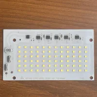چیپ پرژکتوری COB و LED|لامپ و چراغ|تهران, لاله زار|دیوار