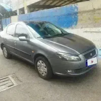 ۹۳ lx رانا