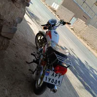 نیکتاز 404 خشک