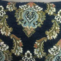 پشتی|پشتی|فارسان, |دیوار