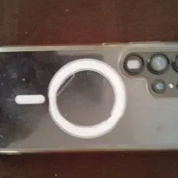 s24اولترا فیک