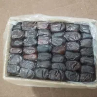 خرمای مضافتی درجه یک کیلویی 160و خرمای کلیته|خوردنی و آشامیدنی|قم, باجک دو|دیوار