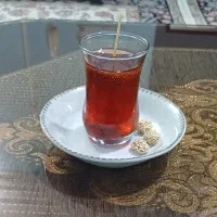 ساخت شمعهای دستساز،شمع شات دریایی و..