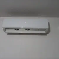 نیازمند کار آموز برای تعمیر و نصب کولر گازی