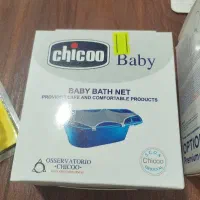 شیردوش،دندونی شرت گره ای ...|کفش و لباس بچه|فلاورجان, |دیوار