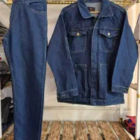 فروش لباس کار (لباسکار) تیشرت کفش ایمنی دستکش کلاه|لباس|ساری, |دیوار