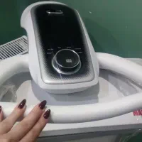 اتو پرس مارشال