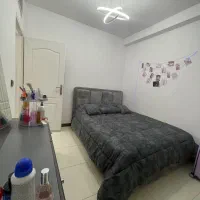 فروش آپارتمان ۷۵متری دوخوابه واوان برج دوقلوی بوکا|فروش آپارتمان|اسلامشهر, شهرک واوان|دیوار