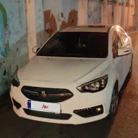 شاهین ۱۴۰۰