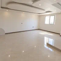 فروش-واحد-شیک-در-فاز-7-پروژه-نگار