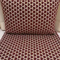 بالشت وتشک ورویه|رختخواب، بالش، پتو|چابهار, |دیوار