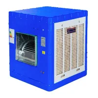 تعمیرات لوازم خانگی حاتمی|خدمات پیشه و مهارت|قم, علی آباد سعدگان|دیوار