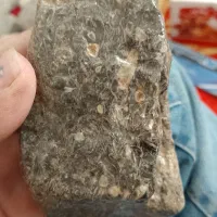 سنگ|کلکسیون اشیاء عتیقه|سمیرم, |دیوار