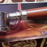 پرتافیلتر سه پر، دسته چوبی، سایز 51 نیکد،دلونگی|سماور، چای‌ساز، قهوه‌ساز|اندیشه, اندیشه فاز ۲|دیوار