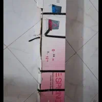 تخت خوابه گهواره ای ، تاب کودک ،سرویس رخت خواب|اسباب و اثاث بچه|پاکدشت, پاکدشت (مامازند)|دیوار