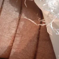 فرش‌موکت‌