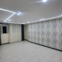 دوخوابه ۹۶متری پاسارگاد شرقی