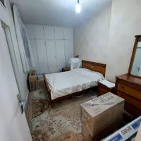 نبرد/پاسدارگمنام/بلوار ابوذر/پارک نارنج60m پارکینگ|اجارهٔ آپارتمان|تهران, تاکسیرانی|دیوار
