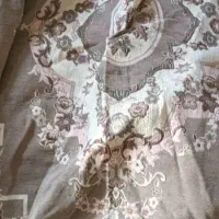 فروش روفرشی ۱۲ متری دسته دوم|روفرشی|چابهار, |دیوار