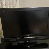 تلویزیون اسنوا ۳۲ اینچ