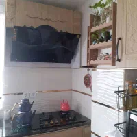 فروش۷۰متری پارکینگ اختصاصی سندتوشیبا بیانی باهنر|فروش آپارتمان|رشت, شهرک آیت الله منتظری|دیوار