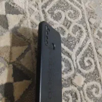گوشی شیامی نوت 8