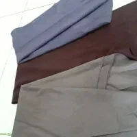مقنعه