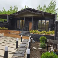 حس-خوب-زندگی-فقط-با-همچین-ویلای-شیک-و-زیبا