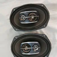 سیستم ماشین