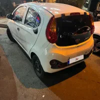 خودرو|خودرو سواری و وانت|کرج, انبار مپنا|دیوار