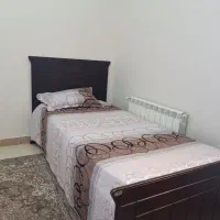 تخت نوجوان اسپرت مارک اوید