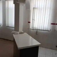 رهن آپارتمان|اجارهٔ آپارتمان|شیراز, ترمینال باربری|دیوار