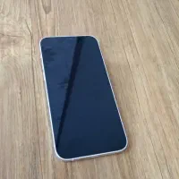 آیفون ۱۲ نرمال ZAA ۱۲۸ iPhone 12|موبایل|مشهد, موسوی قوچانی|دیوار