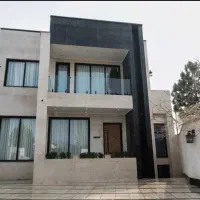 فروش ویلا شهرکی با نگهبانی در تنکابن|فروش خانه و ویلا|تنکابن, |دیوار