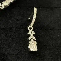 سرویس نقره مشابه طلا سفید|جواهرات|اصفهان, منتظرالمهدی|دیوار