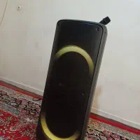 اسپیکر پارتی باکس|سیستم صوتی خانگی|اسلام‌شهر, شهرک مصطفی خمینی|دیوار