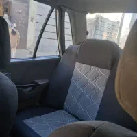 پراید بیرنگ|خودرو سواری و وانت|اشتهارد, |دیوار