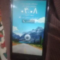 پول لازمم این قینت زدم