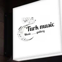 طراحی سایت و لوگو با بهترین قیمت و کیفیت|خدمات رایانه‌ای و موبایل|تبریز, |دیوار