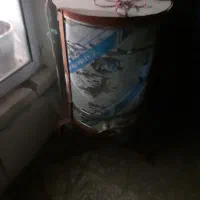 اکستراکتور دستی