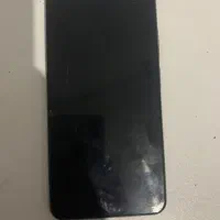 گوشی شیائومیmi11lite|موبایل|رامسر, |دیوار