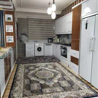 فروش ویلایی دوطبقه شمالی در شهرک جهاد(سند تکبرگ)|فروش خانه و ویلا|زاهدان, |دیوار