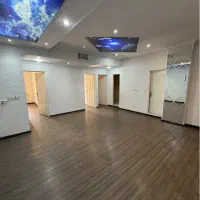 آپارتمان ۱۰۰ متری سند اداری مناسب آرایشگاه زنانه