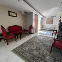 منزل ویلایی دربست یک خوابه