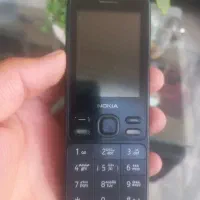 گوشی|موبایل|مشهد, پروین اعتصامی|دیوار