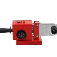 اتوپارسیان ۳۰۰وات به هیچ عنوان استفاده نشوده