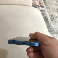 Iphone 13|موبایل|ارومیه, |دیوار