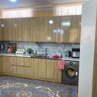 جشنواره داغ پاییزه انواع کابینت و کمد دیواری|خدمات پیشه و مهارت|رفسنجان, |دیوار