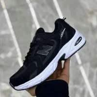 نیوبالانس 530 تک و عمده|کیف، کفش، کمربند|تهران, شادآباد|دیوار