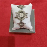 ساعت اصلی زیرقیمت